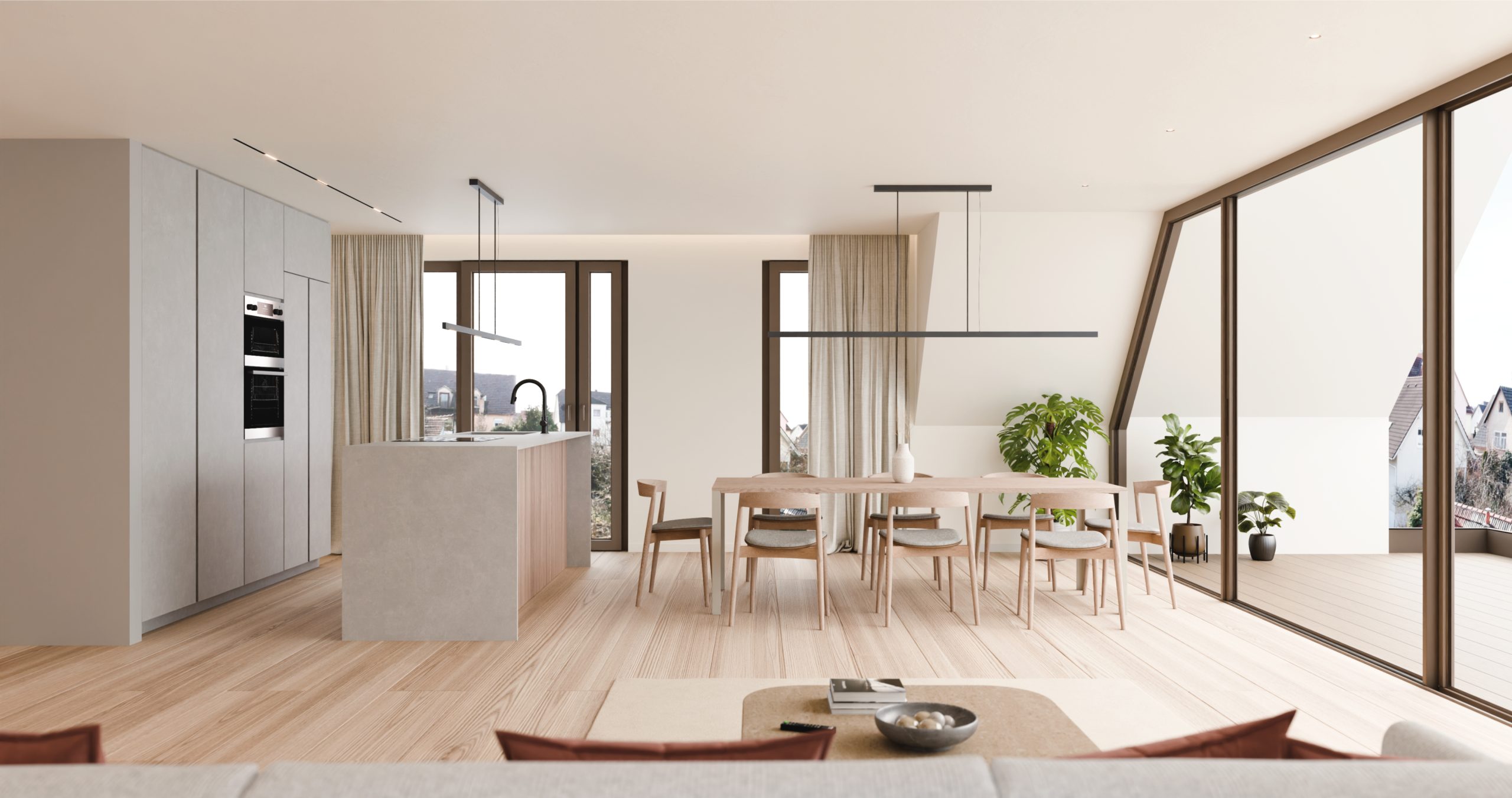 291.P39 Stuttgart_INTERIOR_B_CAM _1.4_f