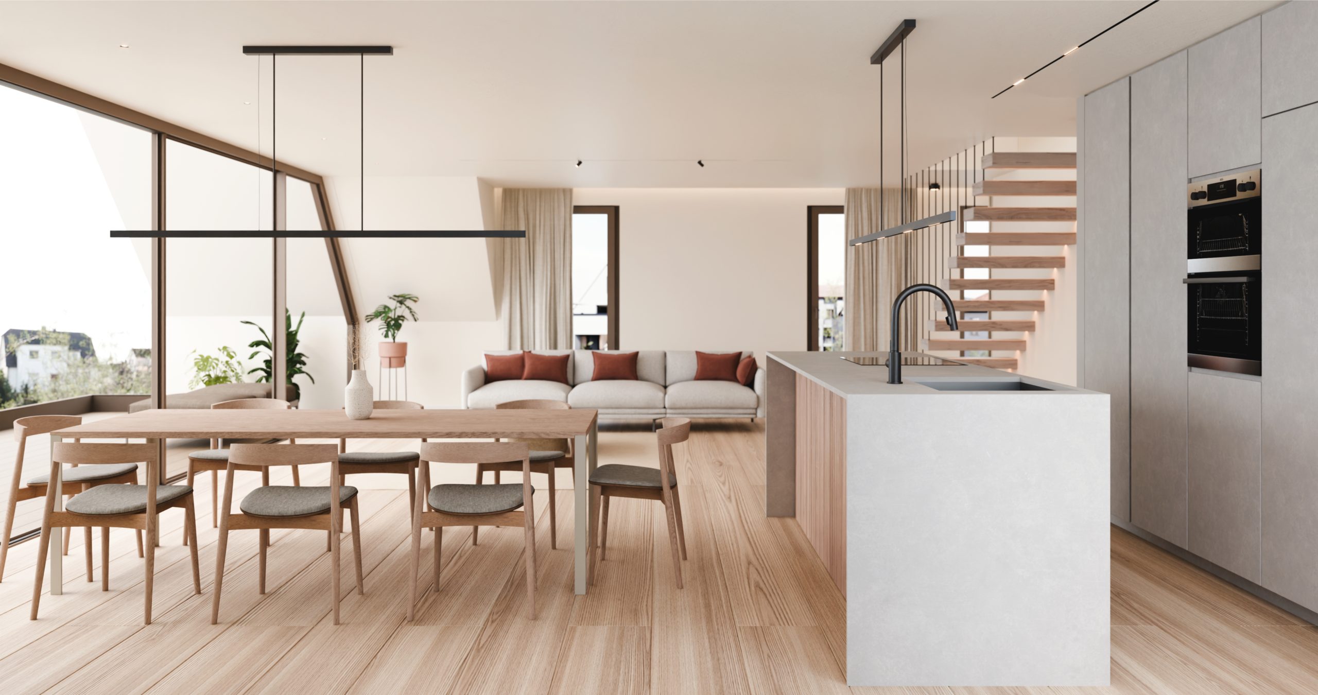 291.P39 Stuttgart_INTERIOR_B_CAM _2.4_f