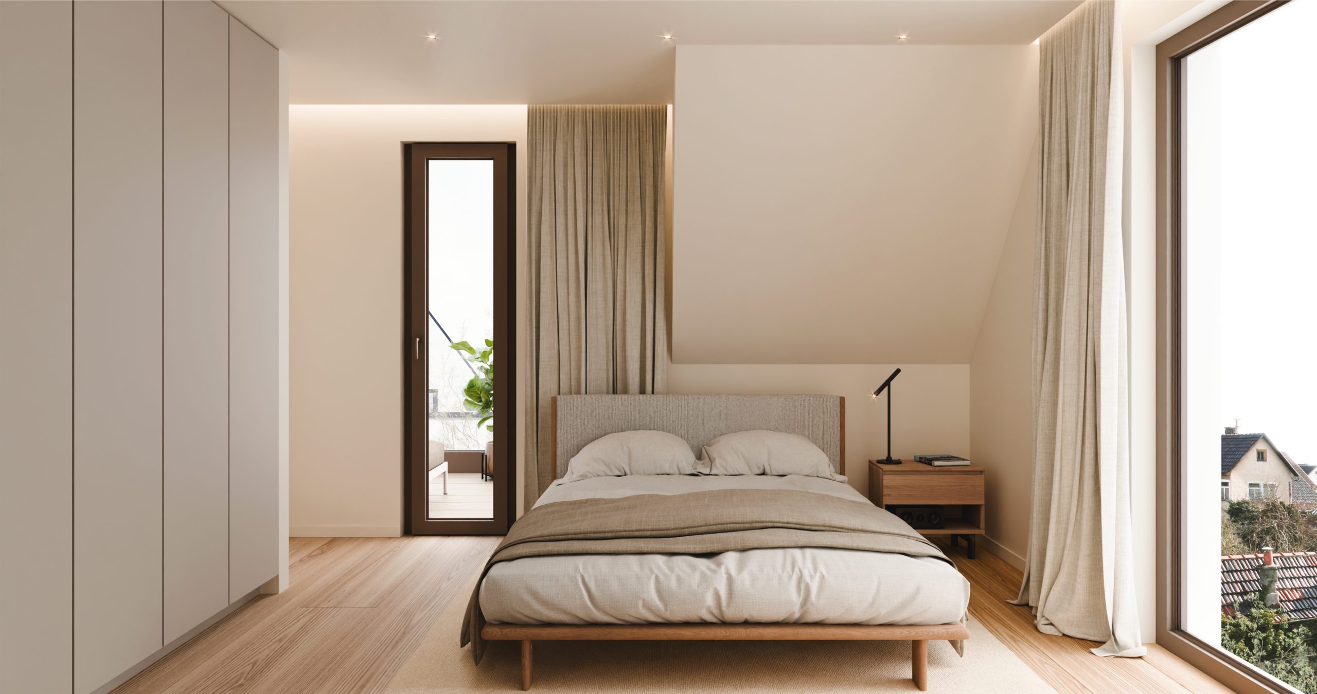 291.P39 Stuttgart_INTERIOR_B_CAM _4.4_f